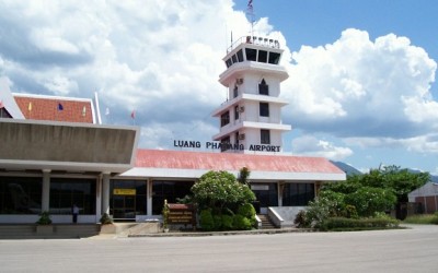 luang-prabang-airport