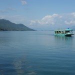 Nam-Ngum-River-Vientiane